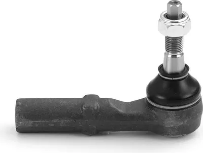 Produktbild von SKF Spurstangenkopf Spurstange für JEEP GRAND CHEROKEE III (WH, WK) VKDY 312508
