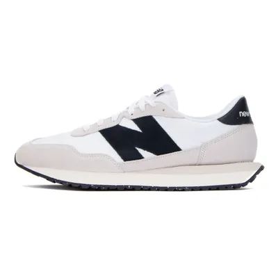 Immagine prodotto di Scarpe New Balance 237, MS237SF