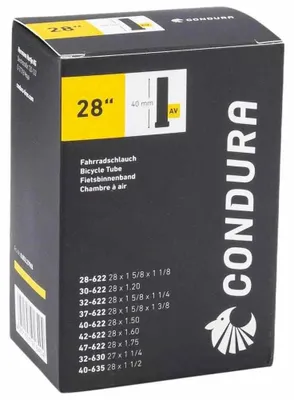 Zdjęcie produktu dla Wąż CONDURA - 28 cali