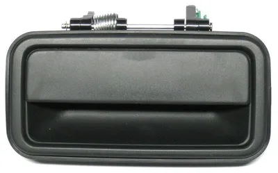 Image de Poignée de hayon Opel Frontera A 92-98