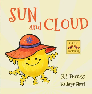 Produktbild von Sun and Cloud