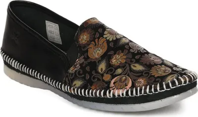 Image de Chaussures Maciejka T351272000