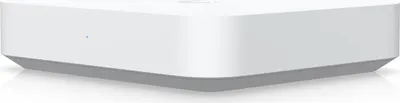 Produktbild von Ubiquiti UniFi Max - Sicherheitsgerät - 1GbE
