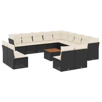 Zdjęcie produktu dla VidaXL 3223935, 14 szt.