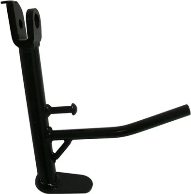 Imagen del producto de Soporte lateral para Yamaha YP Majesty 400