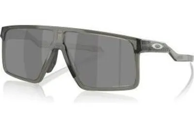 Immagine prodotto di Oakley Helux OO9285 928507 61 – Occhiali