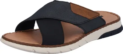 Immagine prodotto di Scarpe Rieker lago pazifik mandel namur almada auxerre 2528314
