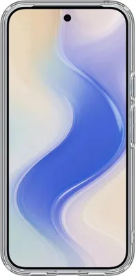 Produktbild von Spigen ACS09715, Cover, Google, Pixel 10 Pro, 16 cm (6.3"), Transparent
