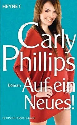 Produktbild von Auf ein Neues!