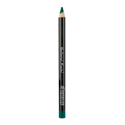 Immagine prodotto di Kajal naturale - Verde 1,13g