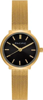 Image de Montre pour femme Pacific Classic Pacific-PC00887