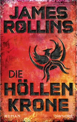 Image de Die Höllenkrone