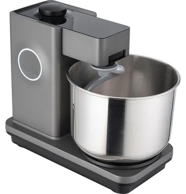 Produktbild von Wilfa Küchenmaschine Probaker KM1GY-70, (700 Watt)