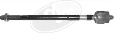 Produktbild von DYS 24-90594 Axialgelenk Spurstange für RENAULT CLIO II (BB0/1/2, CB0/1/2) Vorne Links Vorne Rechts