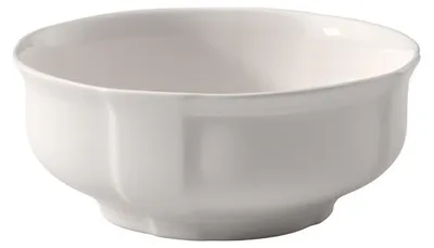 Zdjęcie produktu dla Villeroy&Boch - Miska sałatkowa 21cm Manoir