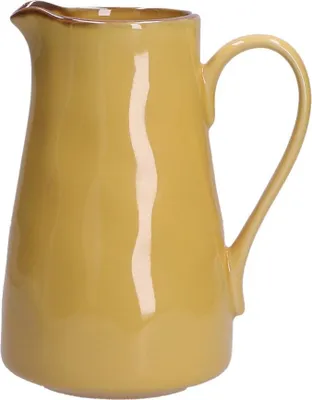 Image de Rose & Tulipani CONCERTO OCRA Jar 600cc R134300700