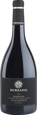 Produktbild von Barolo Riserva DOCG Bersano 2023 Piemont | Italien | 14% vol | 0,75 l