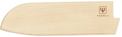 Produktbild von Yaxell Kiritsuke-Klingenschutz 200 mm 20 cm
