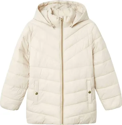 Immagine prodotto di Giacca Name It 50087060308307 da Bambina