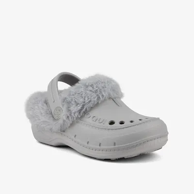 Zdjęcie produktu dla Buty zimowe dziecięce Coqui