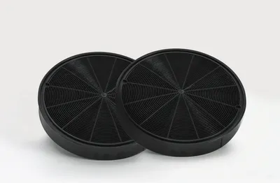 Obrázek produktu pro Siemens Standard Geruchsfilter, LZ55651