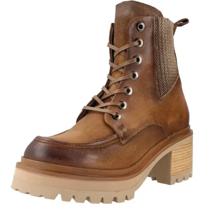 Produktbild von Mjus Damen Schnürboots 39