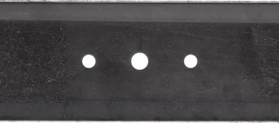 Obrázok produktu pre Žací nôž MTD 53,8 cm model 700 RO6028