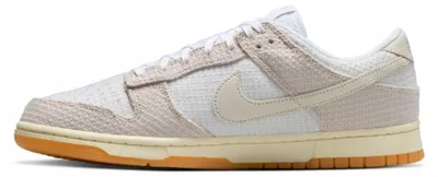 Produktbild von Schuhe Nike Dunk Low Retro SE II7078200