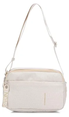 Produktbild von Mandarina Duck MD20 Crossover, Damenhandtasche, Whitecap Gray