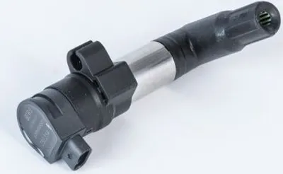 Obrázok produktu pre Zapaľovacia cievka BMW ZSE254