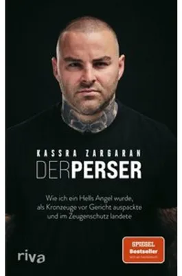 Image de Der Perser
