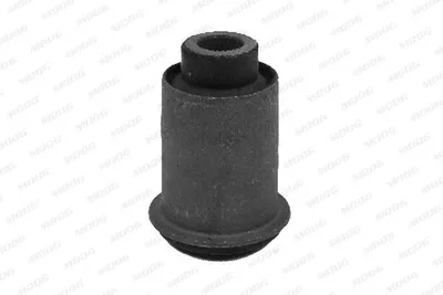 Produktbild von Lagerung Lenker für TOYOTA LAND CRUISER 100 (UZJ100) TO-SB-4994 MOOG