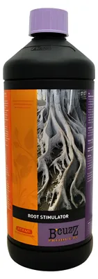 Produktbild von Atami B'cuzz, Wurzelstimulator, 1 Liter