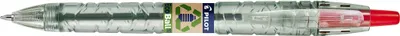 Produktbild von „Bottle 2 Pen“ Ecoball