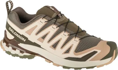 Produktbild von Salomon XA Pro 3D v9 GTX M L47583300 Running Shoes Pullunder Salomon Größe: 46,