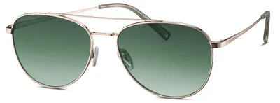 Immagine prodotto di MARCO'POLOEYEWEAR Occhiali da sole per adulti
