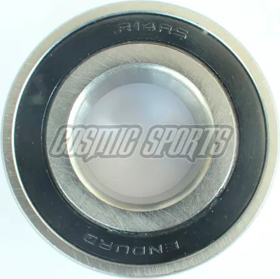 Obrázok produktu pre Ložiská Enduro R14 2RS ABEC 3, 7/8x1 7/8x1/2"