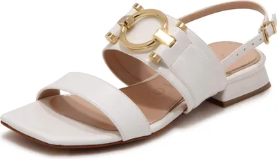 Immagine prodotto di N9681 Sandalo Donna Albano Woman Sandal