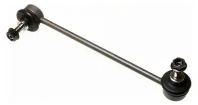 Productafbeelding van EBG Stabilisatorstang koppeling links voor Mercedes 6383230468