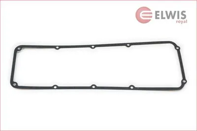 Produktbild von ELWIS ROYAL 1555539 Dichtung Zylinderkopfhaube VENTILDECKELDICHTUNG