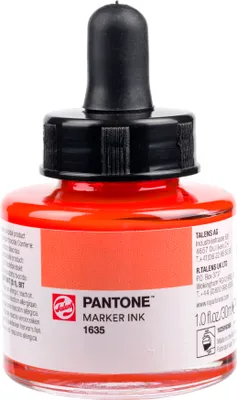 Obrázek produktu pro Talens | Popisovač Pantone 30 ml 1635