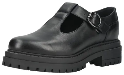 Produktbild von Nero Giardini Halbschuhe Halbschuhe Leder