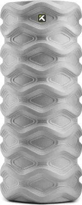 Productafbeelding van Dieptezakroller van 33 cm voor spieropbouw en herstel