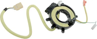 Obrázok produktu pre Vinuta pruzina, airbag