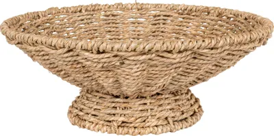 Obrázek produktu pro Pletený podnos Pruna 30 cm