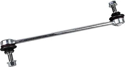 Produktbild von METZGER Koppelstange Stabilisator für MAZDA CX-3 (DK) Vorne Links Vorne Rechts 53075308
