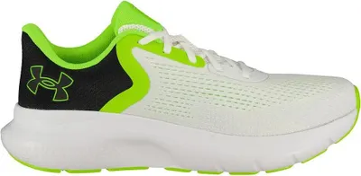 Obrázek produktu pro Under Armour Ua Charged Rogue 5 - bílá, Größe:9
