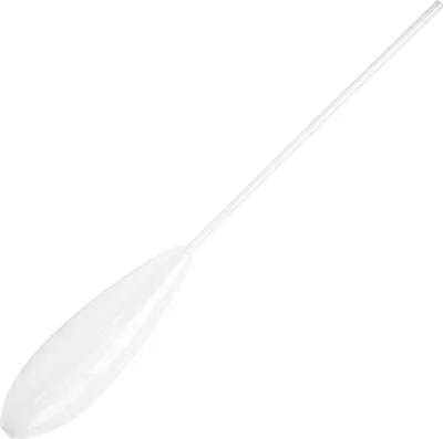Produktbild von Spro Trout Master Ridge Sbirolino Floating 30G