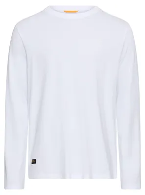 Produktbild von camel active T-shirts 1/1 sleeves 01 01 XL