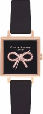Zdjęcie produktu dla Zegarek Olivia Burton OB16VB03